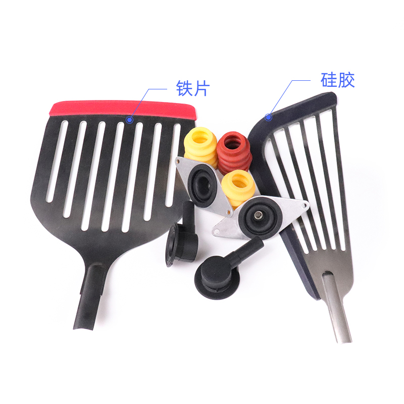 操逼网站免费视频大全定制硅胶包胶件